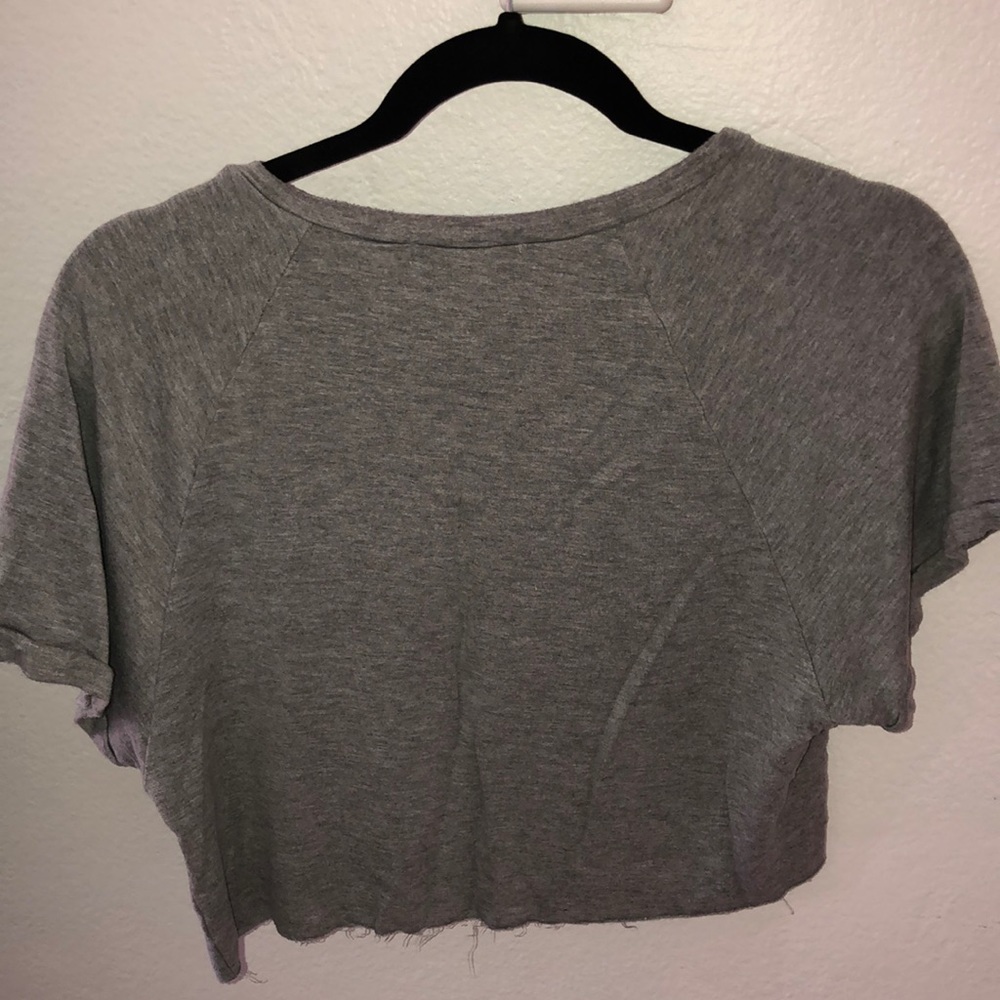 Shirt - Picture 2 of 2